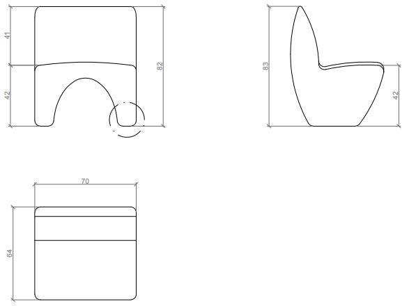 Chaise individuelle en béton  - 54177726-451186869.jpg