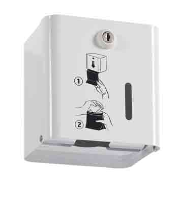 Distributeur de sachets périodiques en acier - 54248155-861323656.jpg