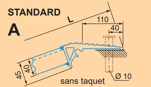 Rampe de chargement en aluminium 54311945-241243329.jpg