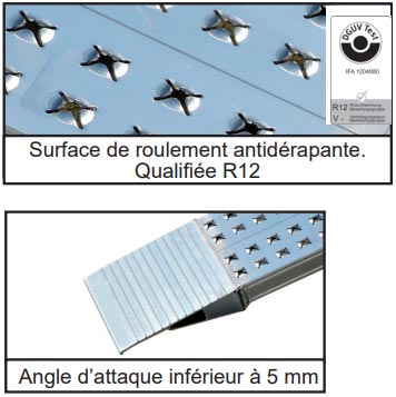 Rampe de chargement en aluminium 54311945-479512992.jpg