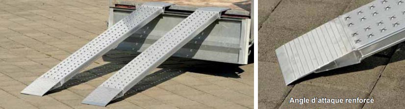 Rampe de chargement en aluminium 54311945-832796562.jpg