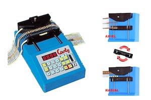 Balance de comptage - 54319727-414815425.jpg