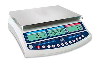 Balance de comptage - 54319727-641213661.jpg