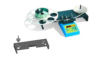 Balance de comptage - 54319727-981882329.jpg