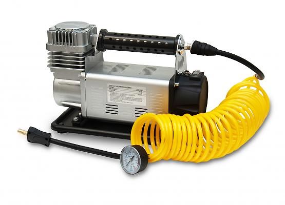Compresseur professionnel - 45 Amp - 160 l/min - 54347262-986345713.jpg