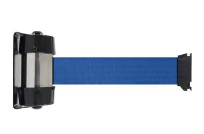 Couleur sangle : Bleu