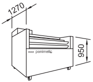 Mini balancelle standard pour boulangerie - 54541277-514355196.PNG