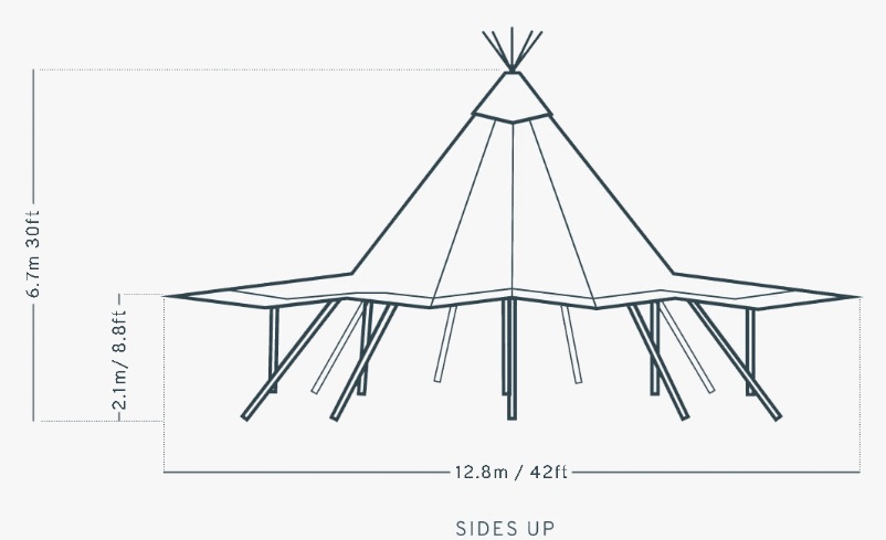 Tente géante pour événements et festivals - 54542364-926261325.jpg