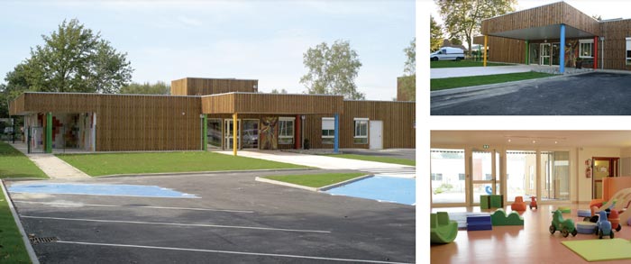 Ecole préfabriquée en bois - 54579784-143629121.jpg