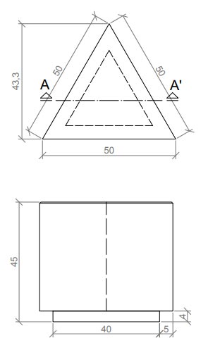 Banc en béton pour extérieur  - 54634214-113375169.jpg
