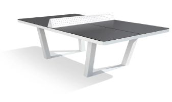 Gris anthracite