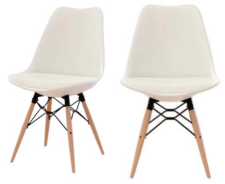 Chaise visiteur en polypropylène - Lot de 2 - 54714747-842551244.jpg