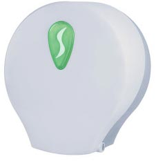 Distributeur de papier hygiénique en rouleau - 54744272-515871626.jpg