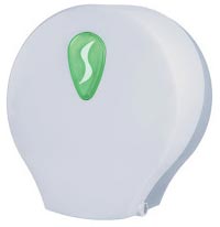 Distributeur de papier hygiénique en rouleau - 54744272-576785889.jpg