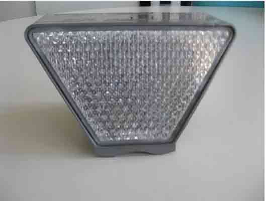 Catadioptre pour glissières métal - 54765745-134965312.jpg