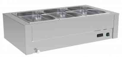 Bain-marie de table à eau inox - 54779232-662971635.jpg