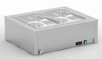 Bain-marie de table à eau inox - 54779232-731251679.jpg