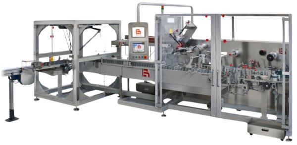 Etuyeuse industrielle automatique - Jusqu’à 400 étuis par minute - Chargement horizontal/vertical  - 54819117-546252484.jpg