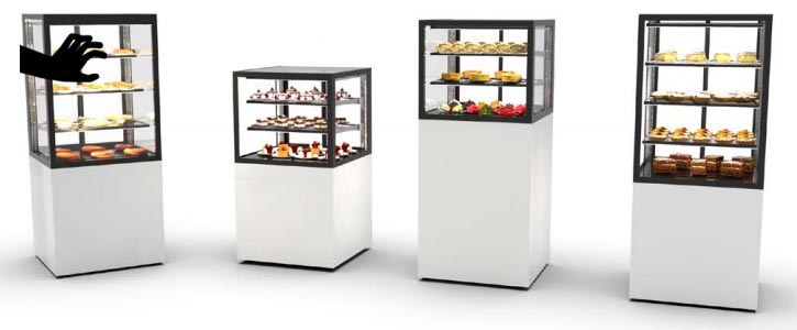 D'autres tailles et coloris sont disponibles sur demande, merci de nous consulter pour tout besoin spécifique