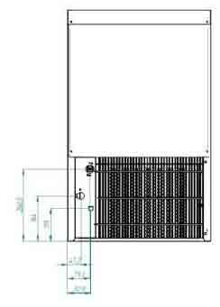 Machine à glaçons à injection  - 54884842-139419815.jpg