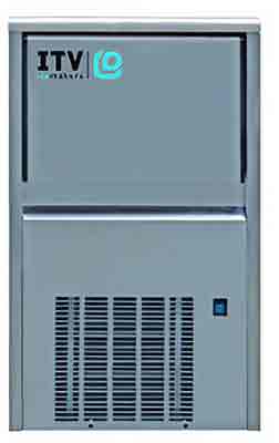 Machine à glaçons à injection  - 54884842-263523521.jpg