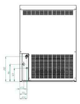 Machine à glaçons à injection  - 54884842-457546223.jpg