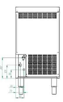 Machine à glaçons à injection  - 54884842-881388163.jpg