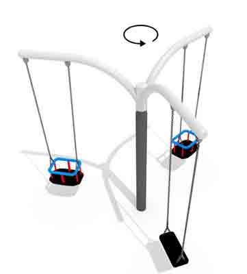 Tourniquet 3 sièges enfant - 55128175-136235823.jpg