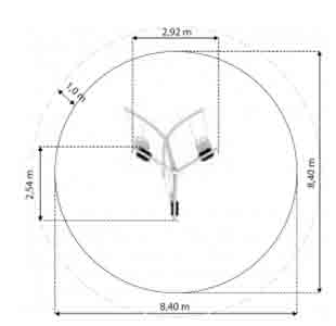 Tourniquet 3 sièges enfant - 55128175-719551467.jpg