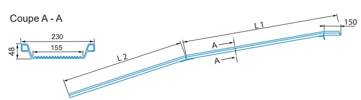 Rampe de chargement repliable - 5516560-815467941.jpg