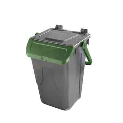 Corbeille Polypropylène Avec Couvercle Basculant - 55179129-258345157.jpg