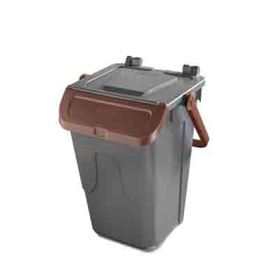 Corbeille Polypropylène Avec Couvercle Basculant - 55179129-614595249.jpg