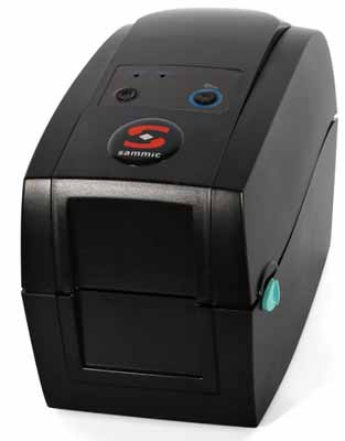 Machine à emballer sous vide sur pieds - 55229434-212872644.jpg