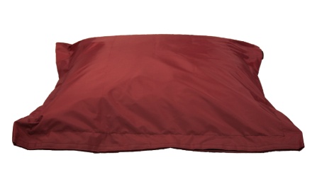 Coussin PILLOW
