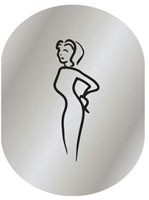 Plaque de signalisation en aluminium satiné - 55372173-955387222.jpg