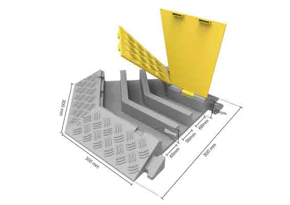 Angle 45° pour passe câbles - 55388344-666912893.jpg