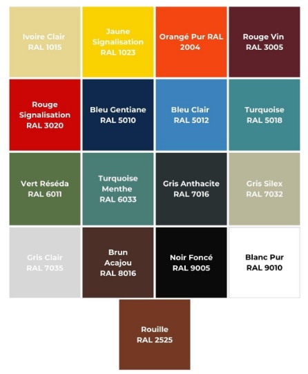 Rampe de recharge pour voiture électrique - 2 prises -  Fixation mural ou sur pieds - 55477731-689558741.jpg