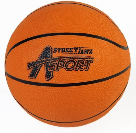 Ballon de basket-ball caoutchouc T3 55651149-918958884.PNG