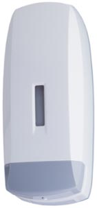 Distributeur de savon liquide mural - 55663465-826976178.jpg