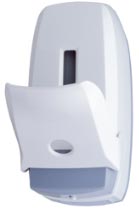 Distributeur de savon liquide mural - 55663465-991627236.jpg