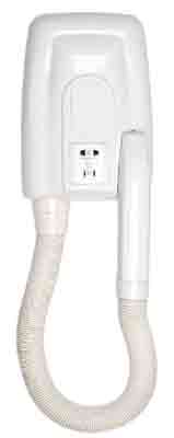 Sèche-cheveux mural type téléphone 900 w - 55713256-141773554.jpg