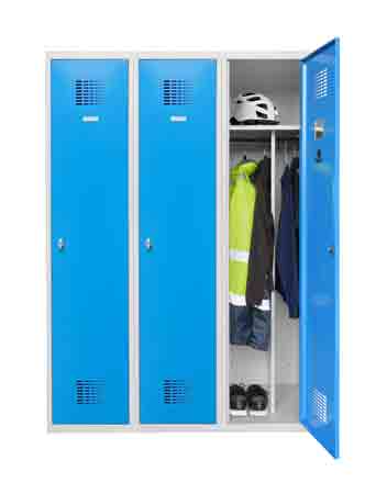 Vestiaire industrie salissante 1 à 3 cases - 55756547-443744572.jpg