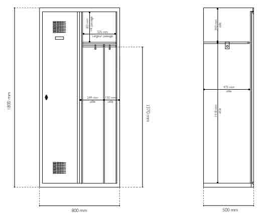 Vestiaire industrie salissante 1 à 3 cases - 55756547-739635997.jpg