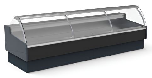 L.3750 mm