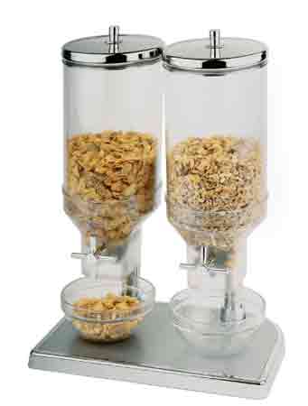 Présentoir à céréales 35 x 52 cm - 5610166-441468754.jpg