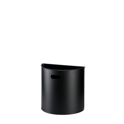 20 L