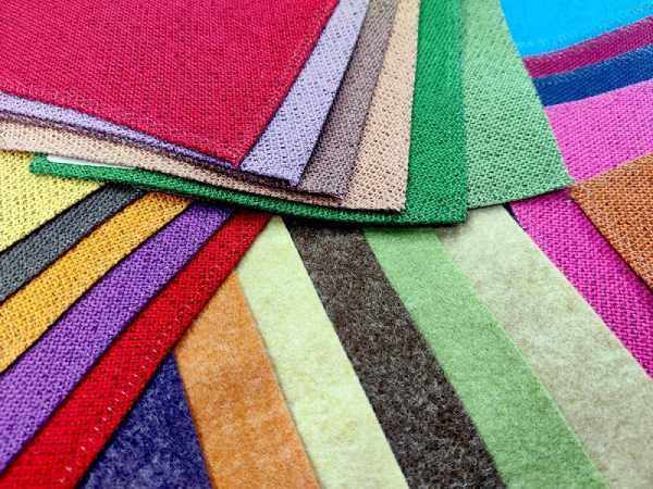 Tableau acoustique décoratif personnalisé - Impression par sublimation ou relief - Épaisseur 40 mm - Coefficient d’absorption : αw = 1 (classe A)  - 56243219-714474333.jpg