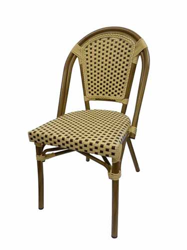 Chaise pour terrasse - 56317545-365856216.jpg