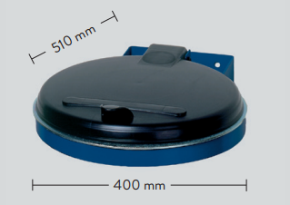 Support sac poubelle mural avec couvercle 56324346-632425378.PNG