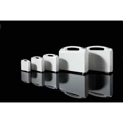 Malette de présentation en plastique - 5642511-571277752.jpg